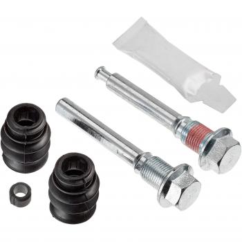 AUTOFREN SEINSA Kit de casquillos guía, pinza de freno D7090C