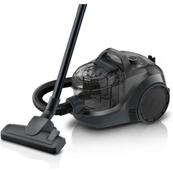 Bosch BGC21X300 Aspiradora Sin Bolsa 550W