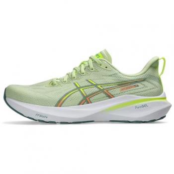 ASICS Herren Laufschuhe GT-2000 13
