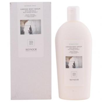 Wild Rose Orchid Revitalizer – 400 mL