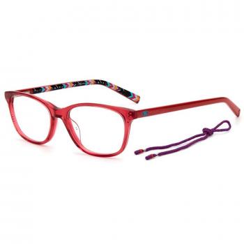 Cherry Breeze, chic solaire, UV Protection, Missoni MMI‑0008‑8CQ