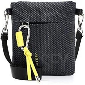 SURI FREY Handytasche SFY SURI Sports Marry, Anhänger