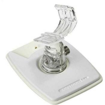 Soporte para tabla de surf Contour