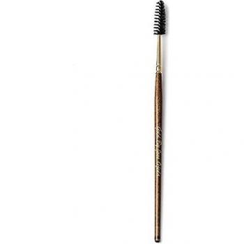 Gupillon cepillo mascara black 1 unid