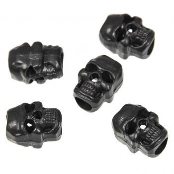 Mil-Tec Kordelstopper Skull
