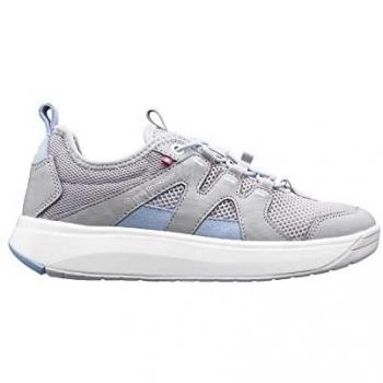 Joya Marbella W Zapatillas Deportivas Mujer