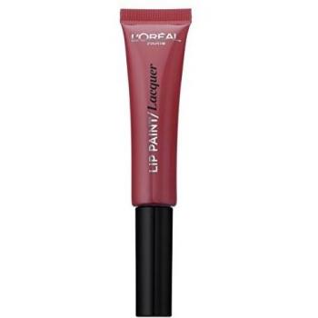 L'Oréal Paris Barra de labios Infalible