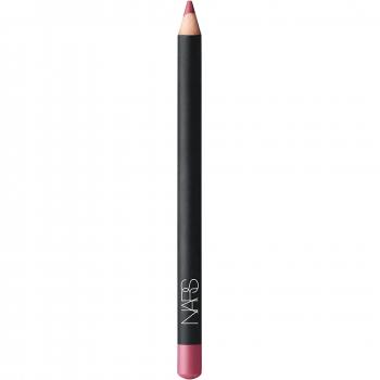 Cap-D'Ail NARS Precision Lip Liner 1,1 g
