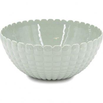 Récipient volumineux XL GUZZINI 30 – Gris