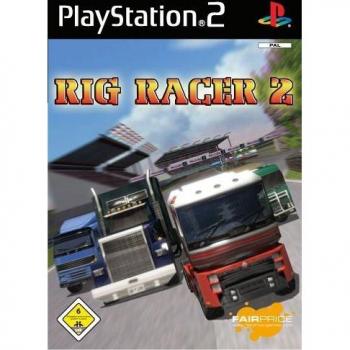 Rig Racer 2