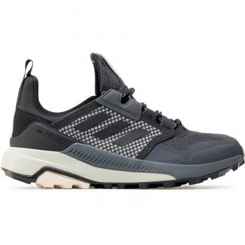 Adidas Zapatillas de Trail Terrex Maker para Hombre