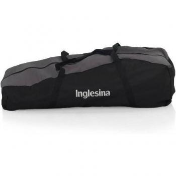 INGLESINA Borsa porta passeggino