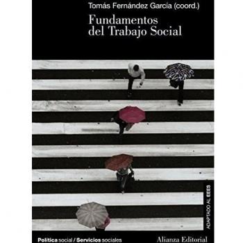 Fundamentos del trabajo social