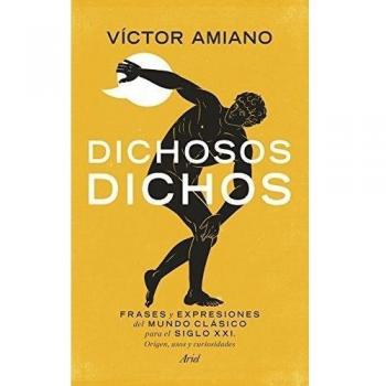 Dichosos Dichos