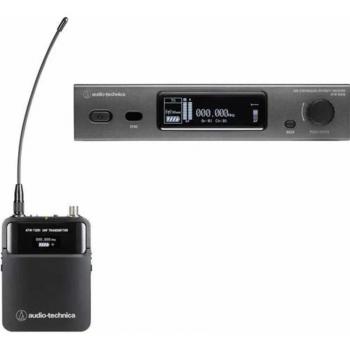 Audio-Technica EE1 Band (Open Box, Mint Condition)