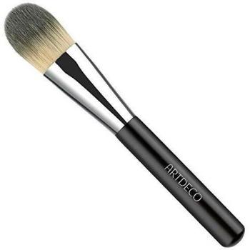 ARTDECO Make-up Pinsel 1 Stück