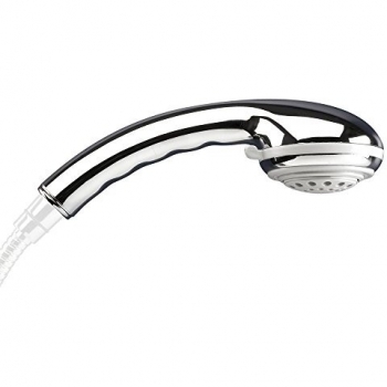 Tatay Mango para Ducha Aquafresh