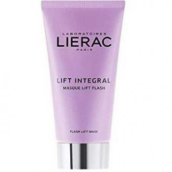 Lierac lift integral mascara repulpante reafirmante 75ml rejuvenecedor