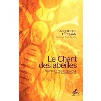 CHANT DES ABEILLES