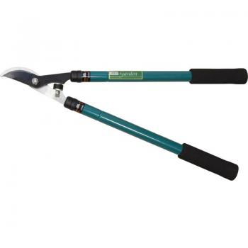 Bradas CrociGuard 4S