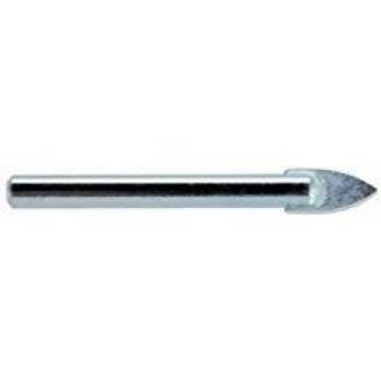 Foret couronne Hepyc Ø8mm l 70 mm l 30 mm (verre)