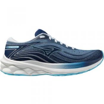 Wave Skyrise 5 Mizuno Running Shoes (EUR 39)