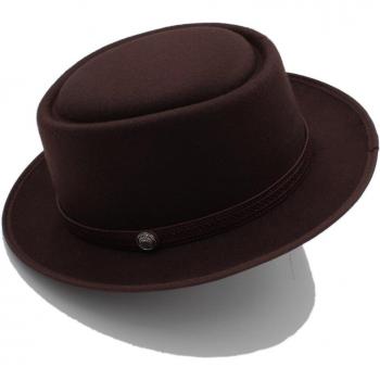 Sombrero Panamá Premium para Hombre y Mujer