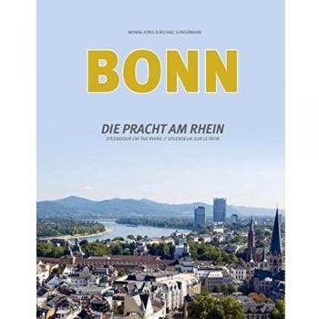 Bonn