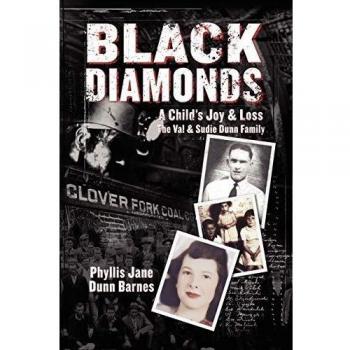 Black Diamonds