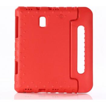 Couvercle anti-collisions Samsung Galaxy Tab A A2 10,5 – Matériau EVA sécuritaire