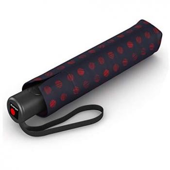Knirps® Taschenschirm A.200