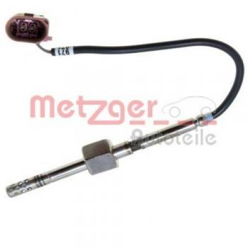 Metzger Abgastemperatursensor VW Crafter 30-50