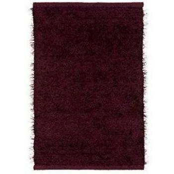 Lola Home Velvet 50x80