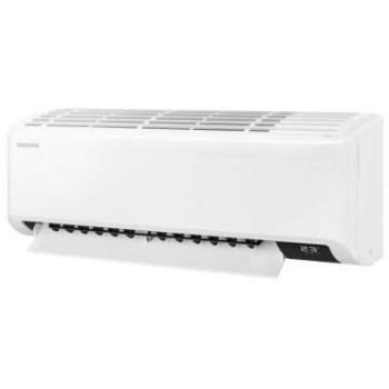 Universal Wall Inverter AR24TXFYAWKNEU Samsung