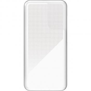 Coque de téléphone Quad Lock pour Samsung Galaxy S20