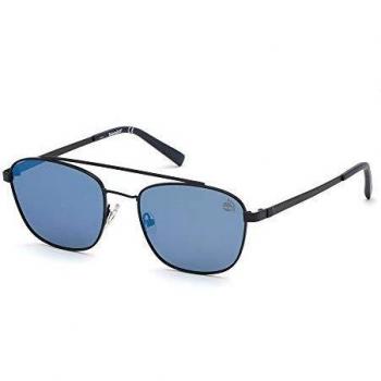 Timberland Aviator Sunglasses