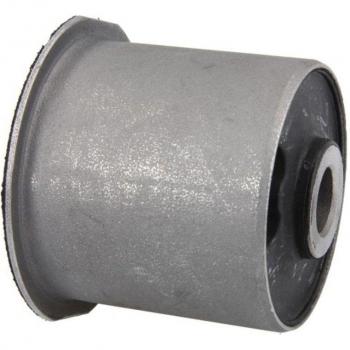 Suspensión, Brazo de Control y Cojinete AKUSAN TD 0002