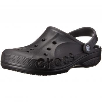 Scarpe da spiaggia e piscina in plastica traspirante