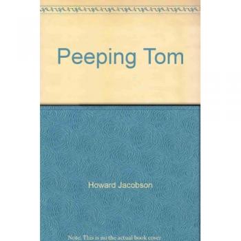 Peeping Tom