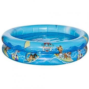 Happy People Paw Patrol Planschbecken für Kinder