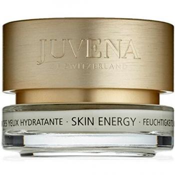Juvena Skin Energy Moisture Eye Cream