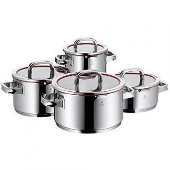 WMF Function 4 Faitout 16 cm