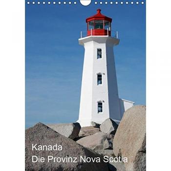 Kanada