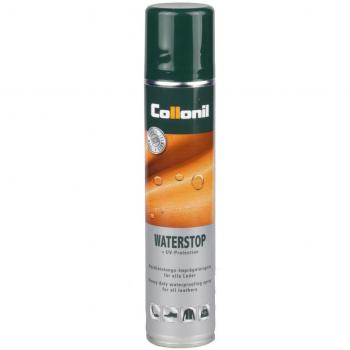 Collonil Waterstop Imprägnierspray 200 ml