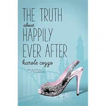 The Truth about Happily Ever After