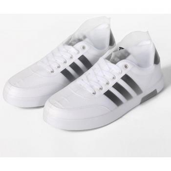 Wear Resistant Non-slip Shoe Covers for Kids and Adults, Size AGV004