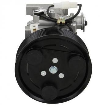 Mazda PlusLine Portable Air Compressor 090145008200