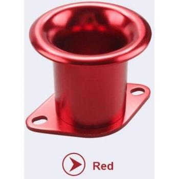 Car Accessories Air Horn for Toyota Corolla AE86