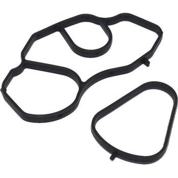 Sello de filtro de aceite Mini Cooper R58