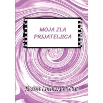 Moja zla Prijateljica
